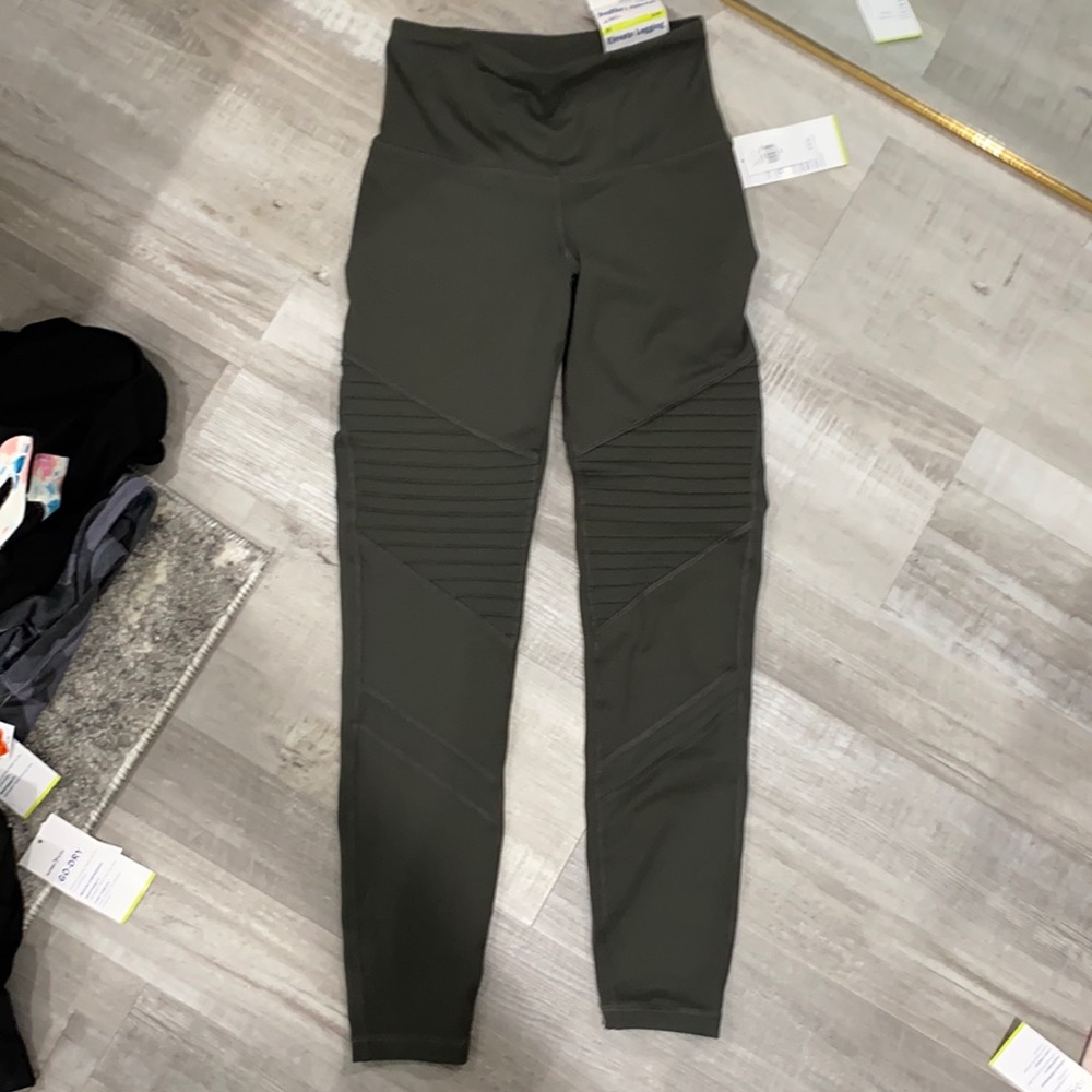 Old navy leggings